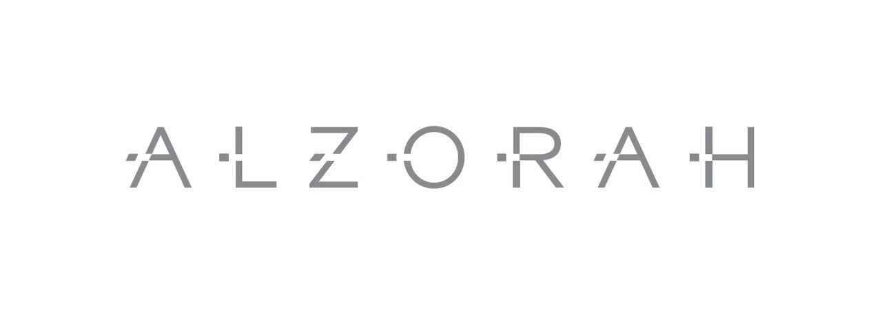 Al Zorah Developments