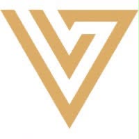 Vista developer