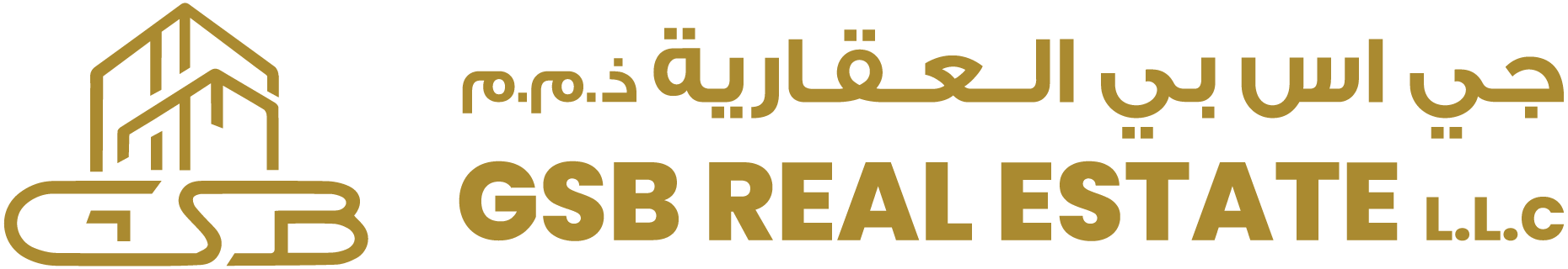 GSB Real Estate